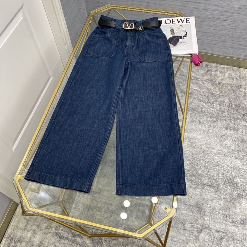 Valentino Jeans